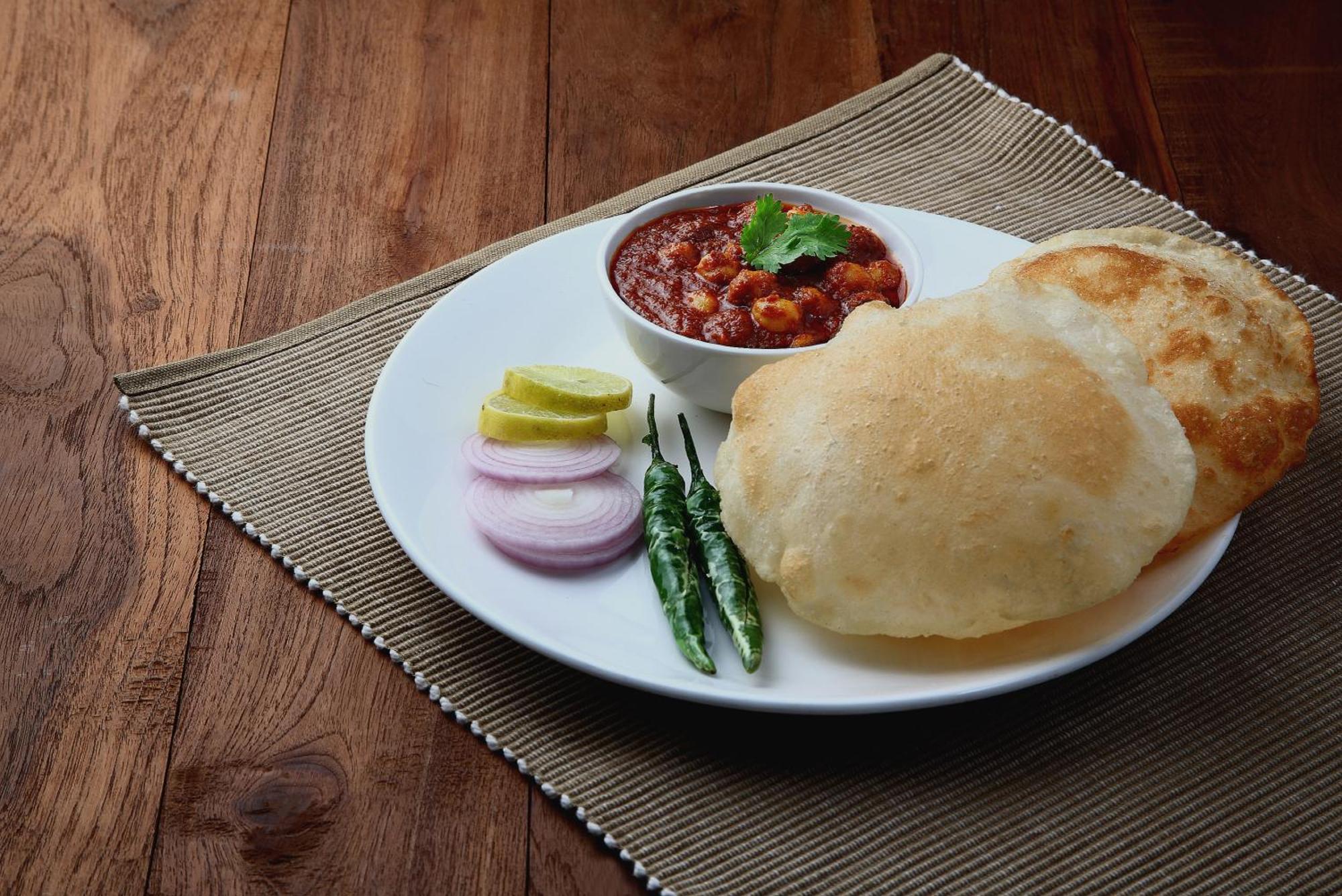 Palette Hotel Nisarga By Sunday Bhopal Ngoại thất bức ảnh