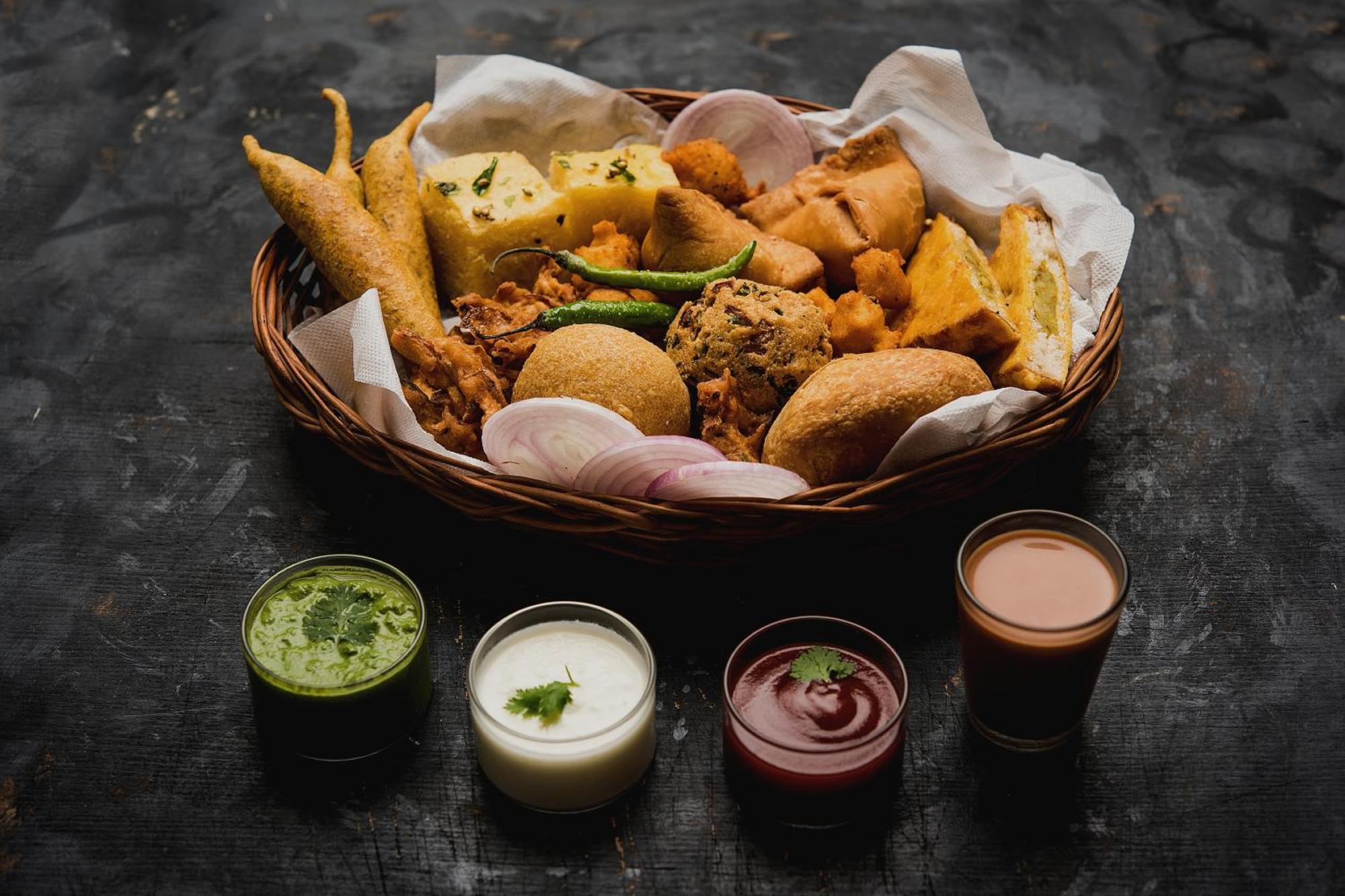 Palette Hotel Nisarga By Sunday Bhopal Ngoại thất bức ảnh